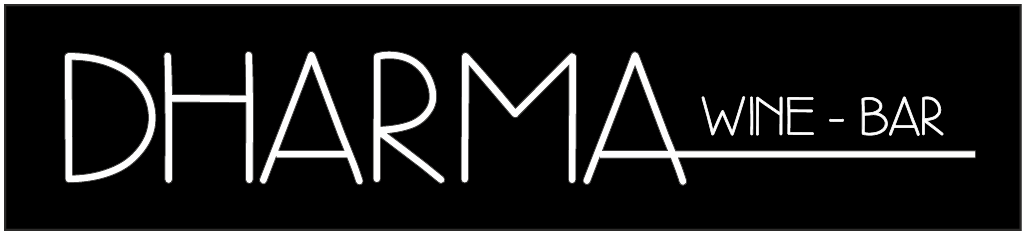 Dharma